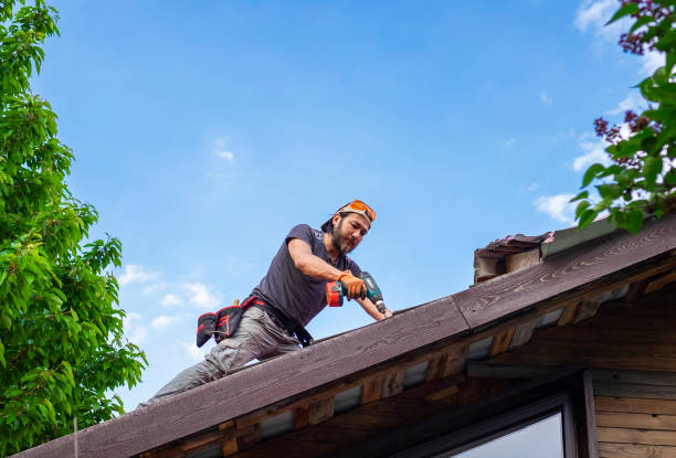 Reliable North Bonneville, WA  Roofing repair and installation Solutions